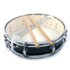 New Piccolo Snare Drum 13