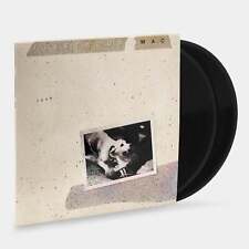 Fleetwood Mac - Tusk 2xLP Vinyl Record picture