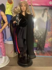 Barbie Stevie Nicks OOTB Collector Doll picture