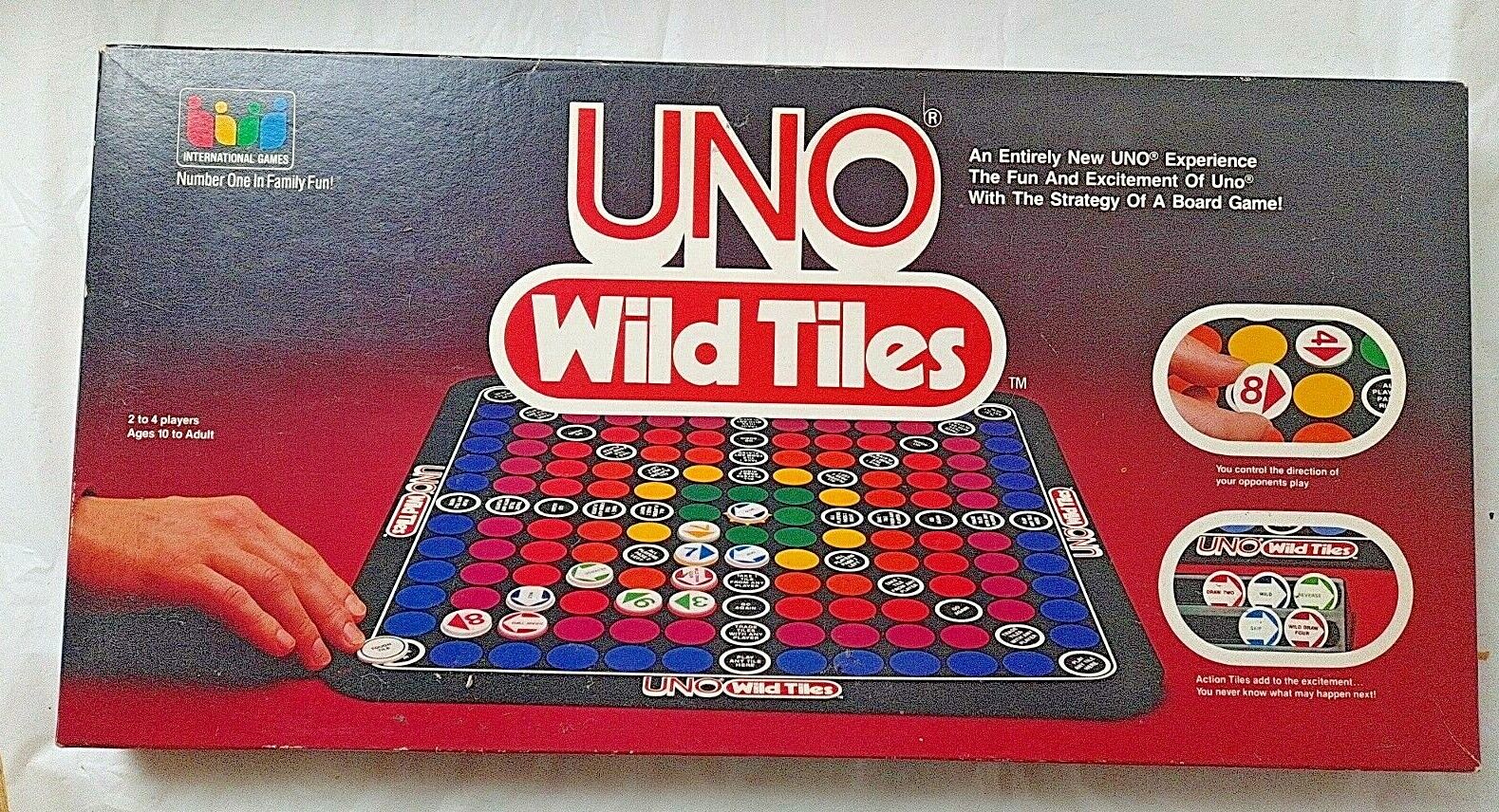 1983-uno-wild-tiles-1st-edition-board-game-by-international-clean-100