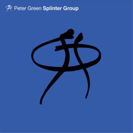 Peter Green Splinter Group Peter Green Splinter Group (Vinyl) (UK IMPORT)