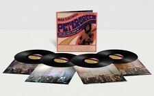 Mick Fleetwood - Celebrate The Music Of Peter Green And The Early Years of Fleet picture