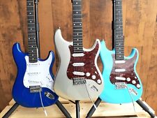 Groove TM Brand Electric Guitar into 14 Colors (  in USA ) picture