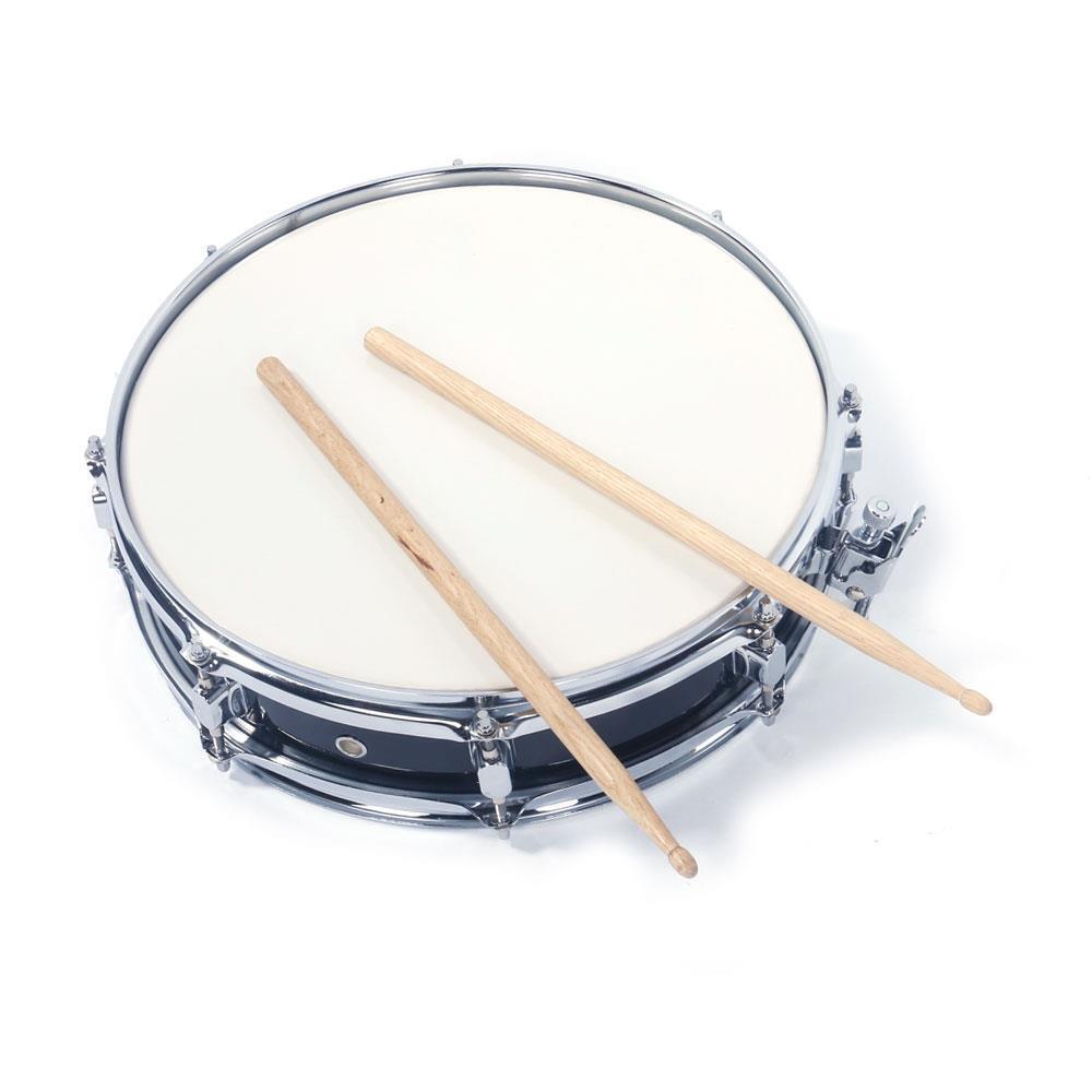 New Piccolo Snare Drum 13\