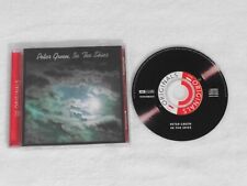 PETER GREEN - IN THE SKIES CD / Mint / Snowy White / Fleetwood Mac picture