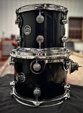 dw performance series drums picture