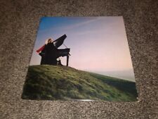 Christine McVie Self Titled Vinyl Record LP picture