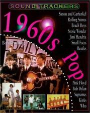 1960s Pop by Brunning, Bob picture