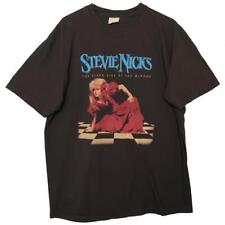 Stevie Nicks Live Other Side of the Mirror Shirt Unisex Cotton Men Women KTV4742 picture