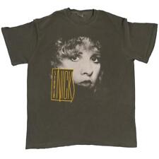 Remake Stevie Nicks Rock A Little Tour 1986 Shirt Unisex Men Women KTV4740 picture