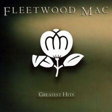 Fleetwood Mac - Greatest Hits [New Vinyl LP] picture