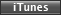 Click to listen to a clip or purchase Skies The Limit from iTunes.